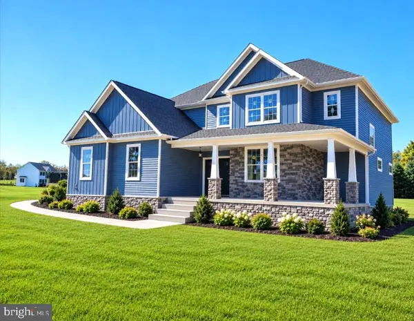 2 Hawthorn Ct, CARLISLE, PA 17015