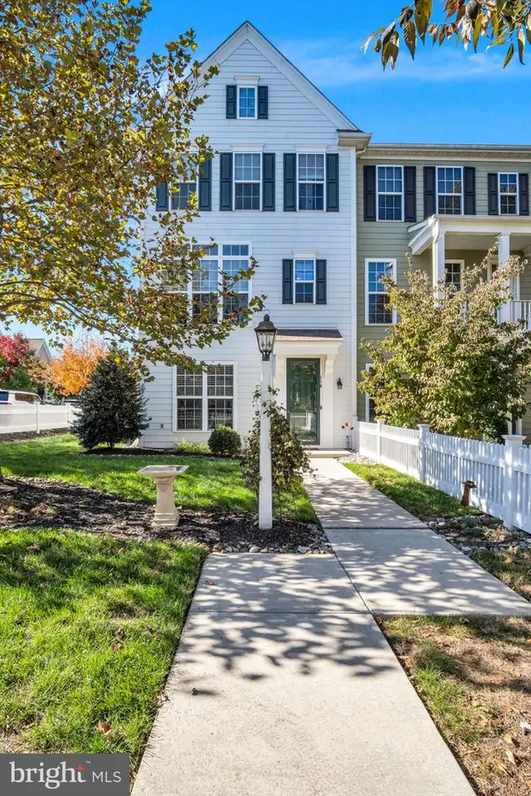 116 Well St, MECHANICSBURG, PA 17050