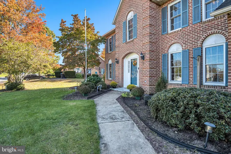 21 Surrey Ln, Mechanicsburg, PA 17050 - #2