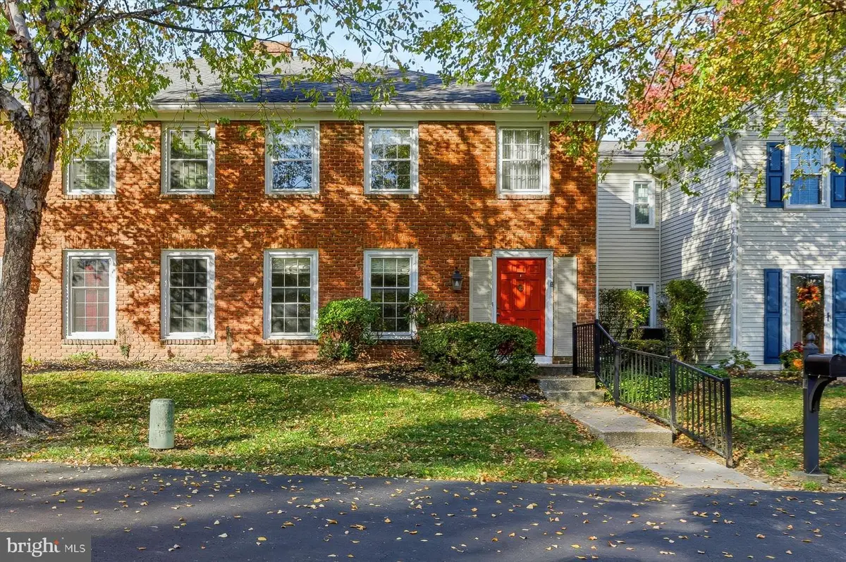 17 Kings Arms, Mechanicsburg, PA 17050 - #1