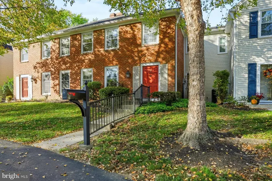 17 Kings Arms, Mechanicsburg, PA 17050 - #2