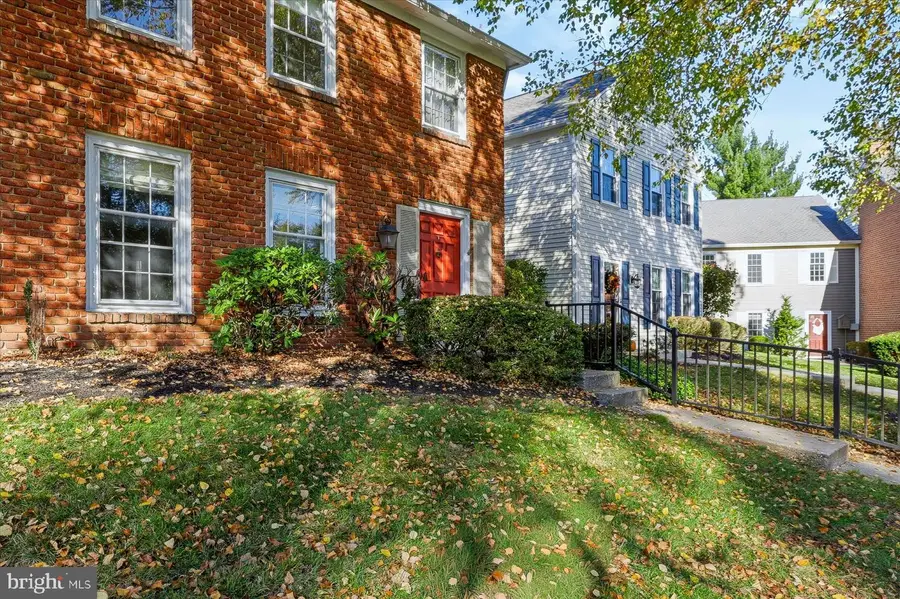 17 Kings Arms, Mechanicsburg, PA 17050 - #3