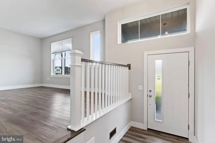 121 Despina Dr, Mechanicsburg, PA 17055 - #3