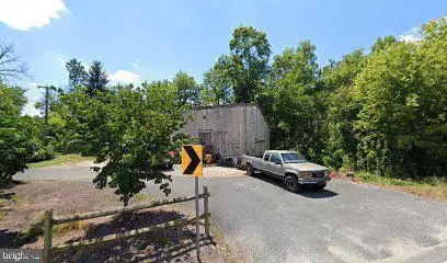 931 Park Pl, MECHANICSBURG, PA 17055