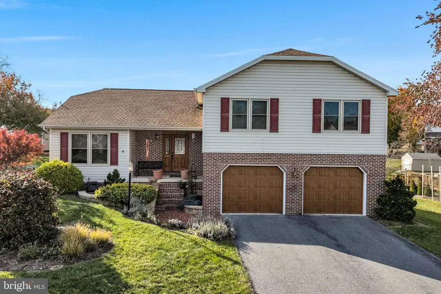 44 Teaberry Dr, Carlisle, PA 17015 - #2