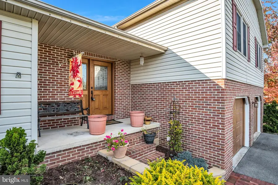 44 Teaberry Dr, Carlisle, PA 17015 - #3