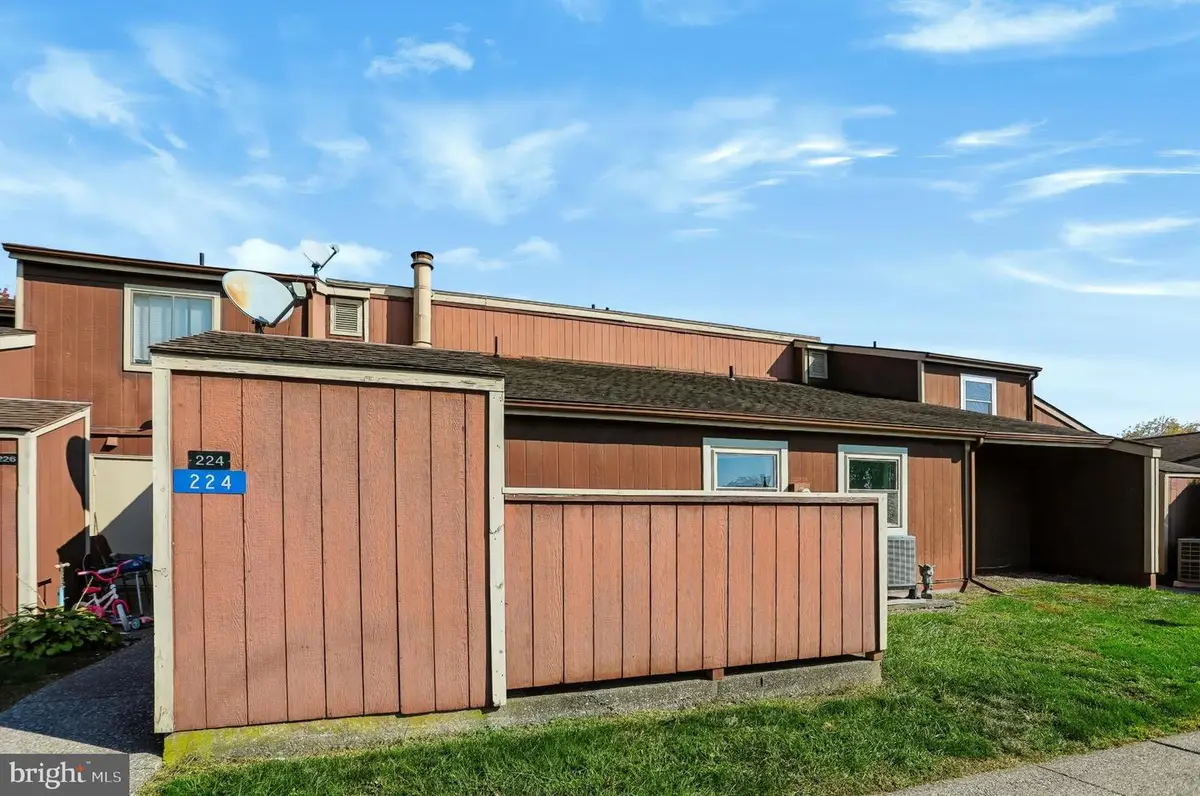 224 Brian Dr, Enola, PA 17025 - #1