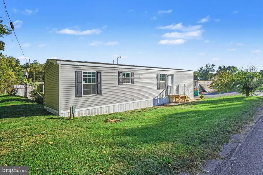 75 Bonnybrook Rd #lot 26, Carlisle, PA 17013 - #2
