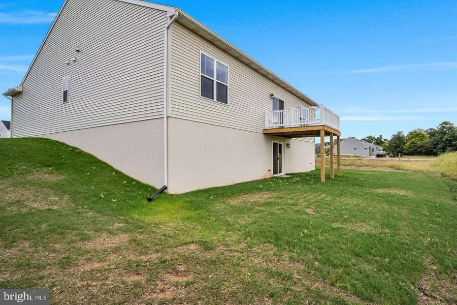 2235 S Autumn Chase Dr #92, Mechanicsburg, PA 17055 - #2