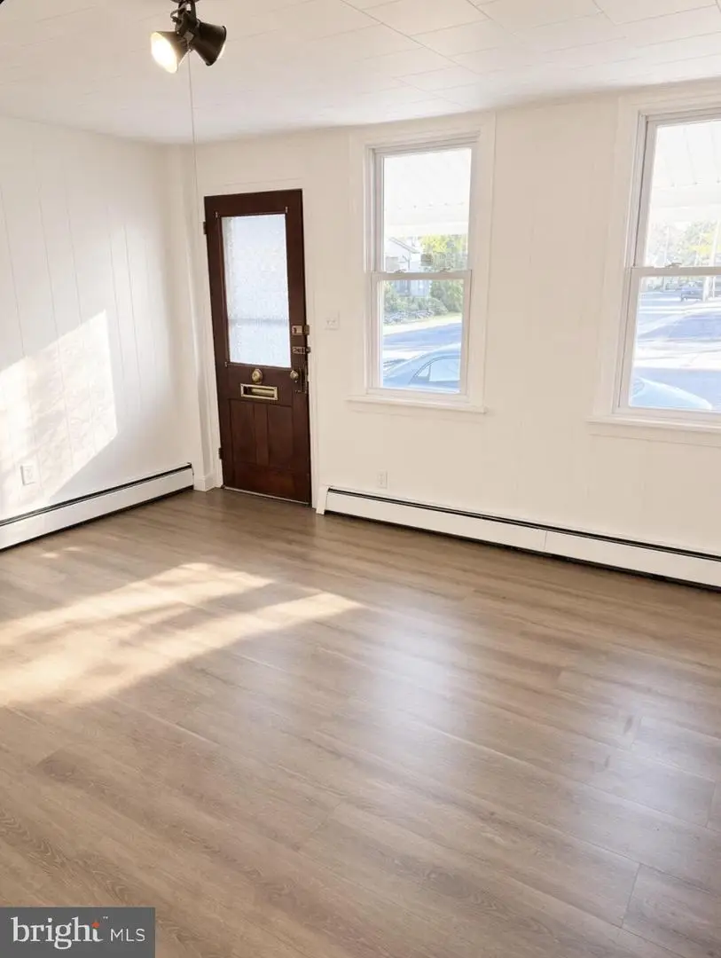 300 E Louther St, Carlisle, PA 17013 - #2