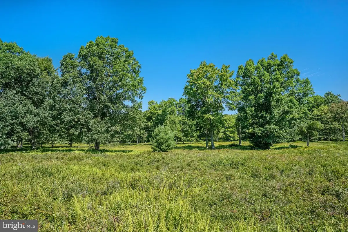 614 Graystones Jeras Rd H-2, Albrightsville, PA 18210 - Image #1