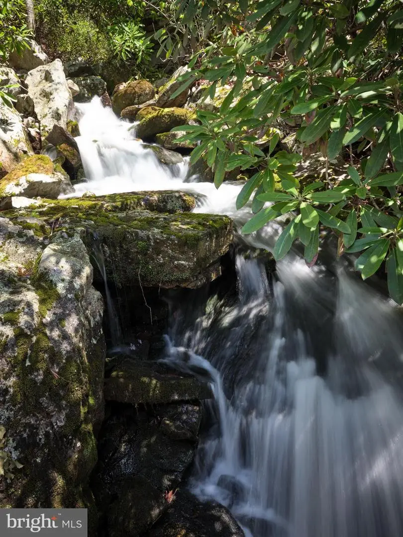 614 Graystones Jeras Rd Lot H-9, Albrightsville, PA 18210 - Image #1