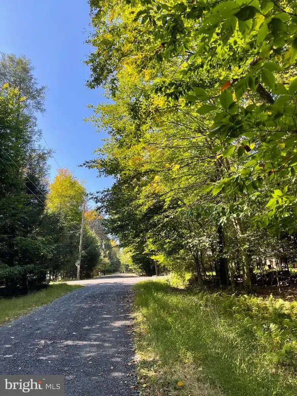 Ff33hf Breezewood Dr, ALBRIGHTSVILLE, PA 18210