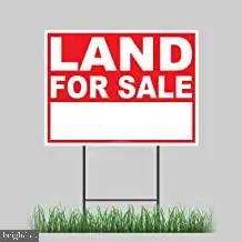 Lot# Mv2329 Arapahoe Rd, ALBRIGHTSVILLE, PA 18210