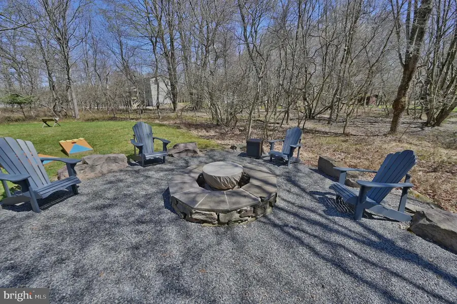 292 Mckuen Way, Albrightsville, PA 18210 - Image #3