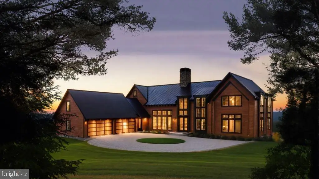 614 Graystones Jeras Rd Lot R-6, Albrightsville, PA 18210 - Image #1