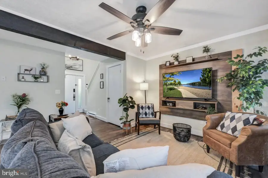 40 Alpine, Lake Harmony, PA 18624 - Image #2