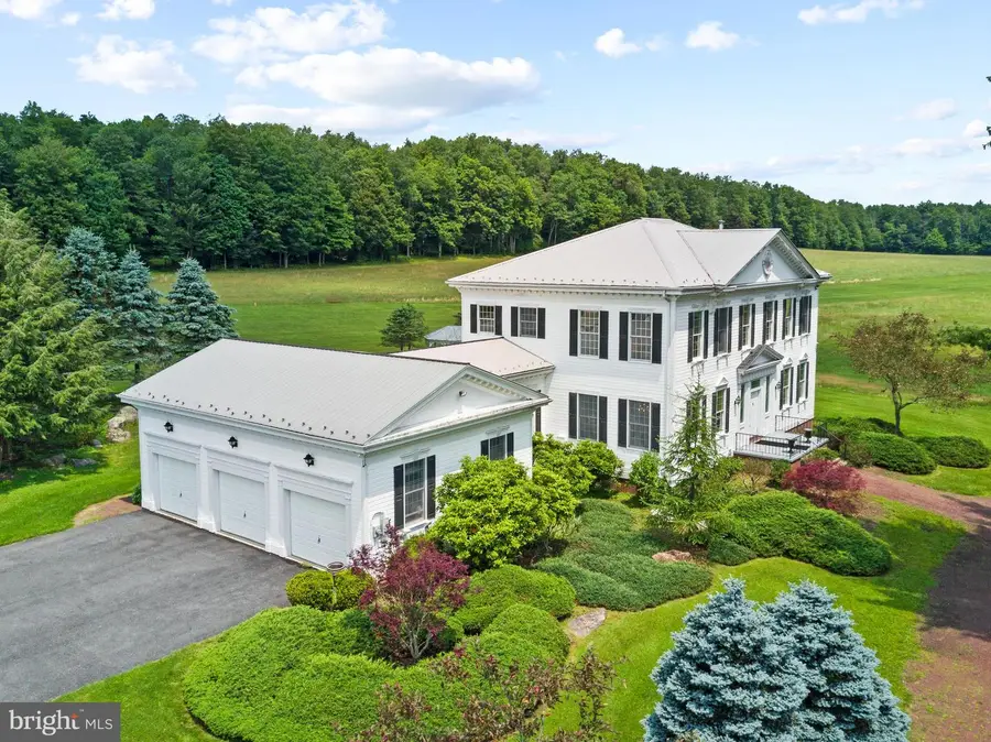 207 Saw Mill Rd, Weatherly, PA 18255 - Image #3