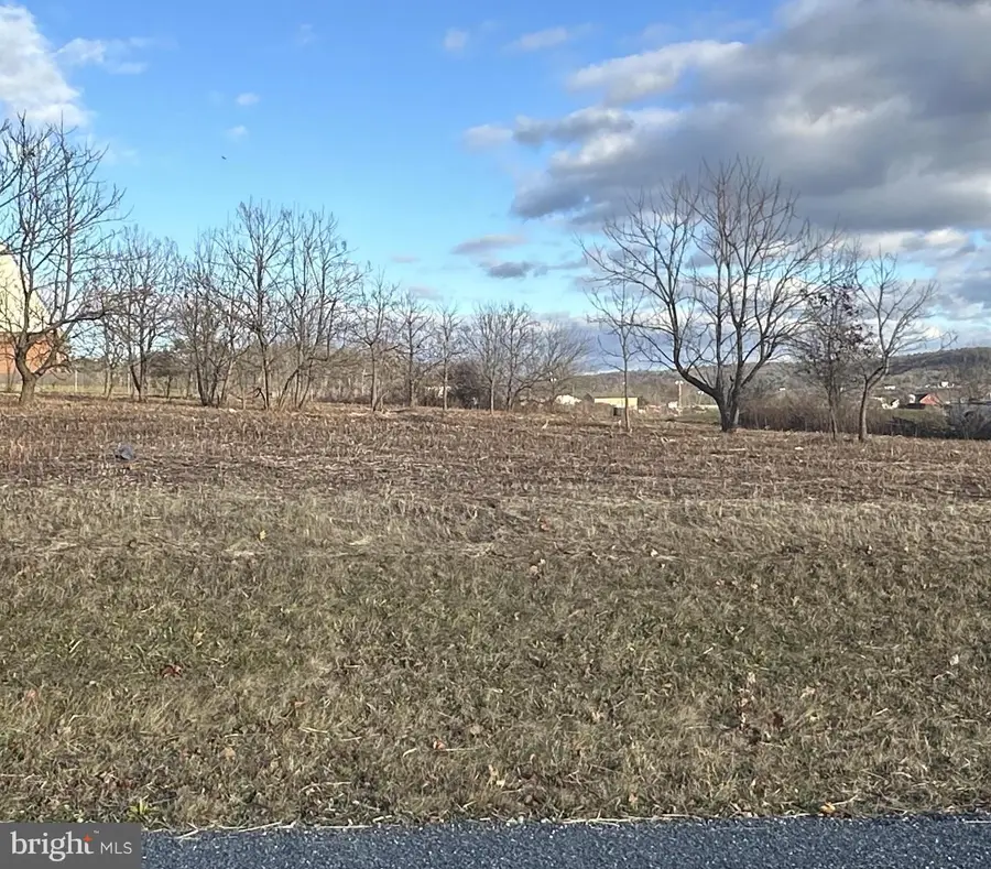 Lot 2 Sage Ct, Lehighton, PA 18235 - Image #3