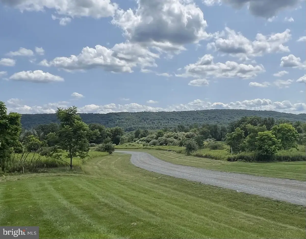 Lot 1 Sage Ct, Lehighton, PA 18235 - Image #1