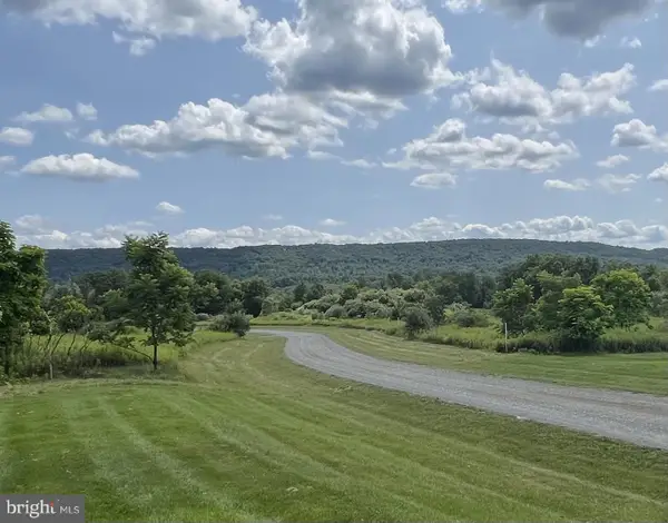 Lot 1 Sage Ct, LEHIGHTON, PA 18235