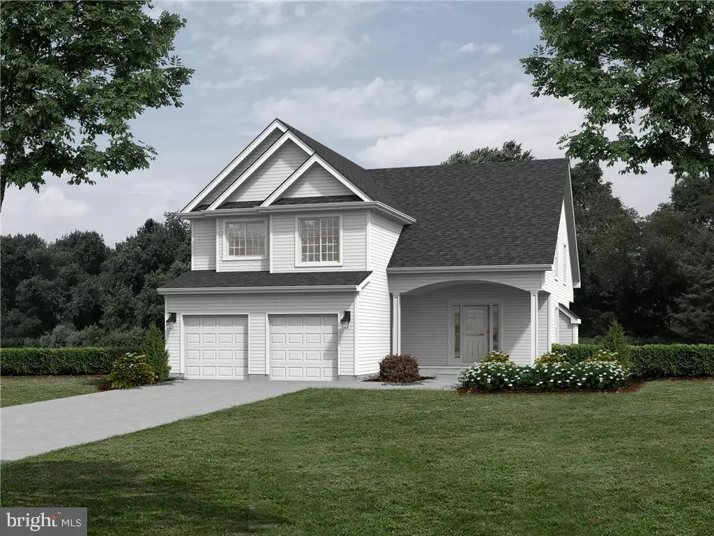 Lot 1 Sage Ct, Lehighton, PA 18235 - Image #1