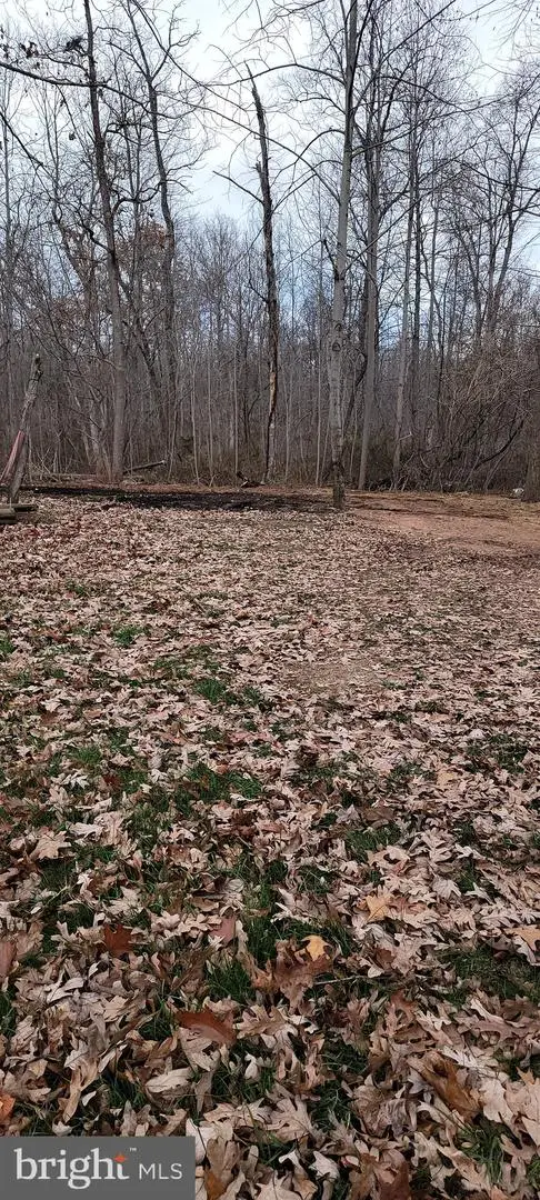 2111 Nosirrah Rd, ALBRIGHTSVILLE, PA 18210