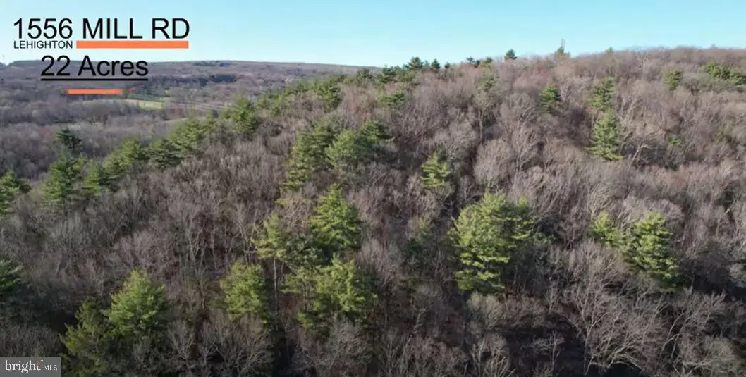 1556 Mill Rd, Lehighton, PA 18235 - Image #1