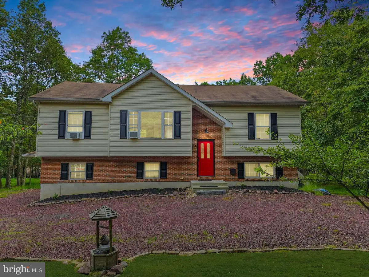 57 Mohawk Trl, Albrightsville, PA 18210 - Image #1