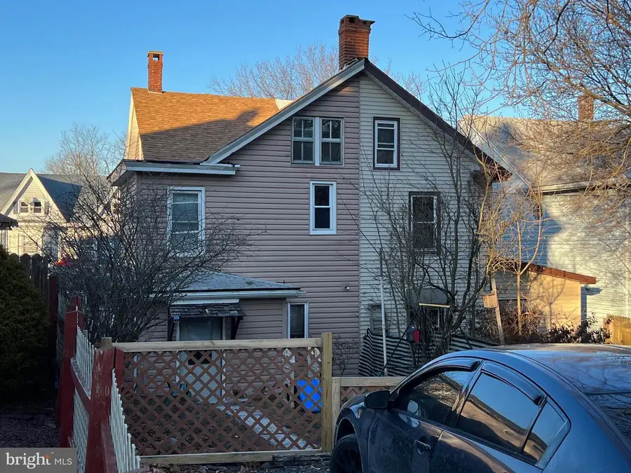 95 Center Ave, Jim Thorpe, PA 18229 - Image #2