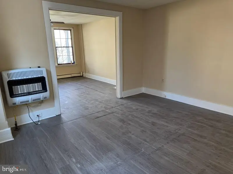 95 Center Ave, Jim Thorpe, PA 18229 - Image #3