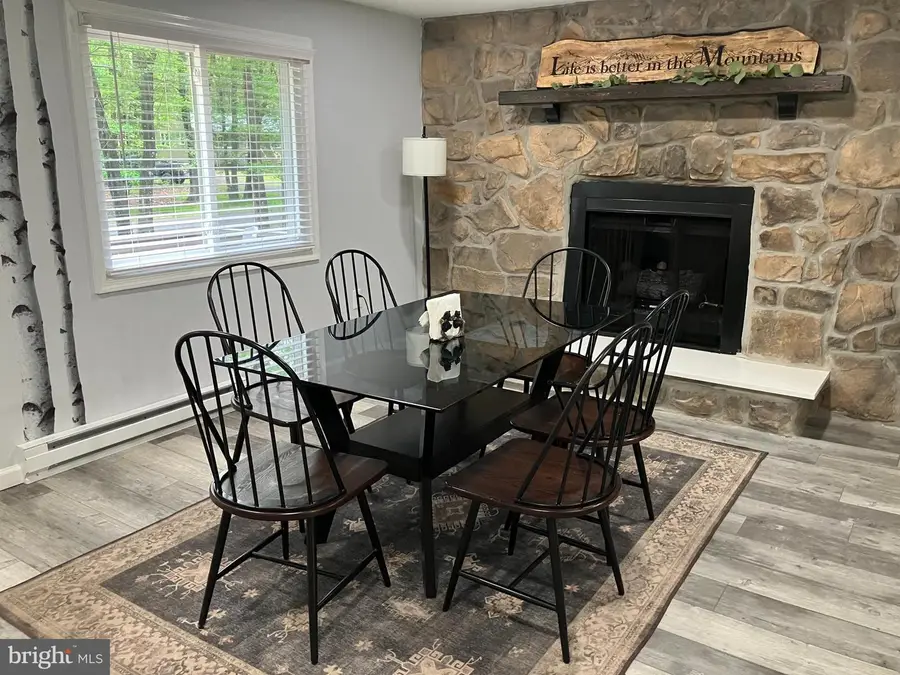 42 Hillcrest Dr, Albrightsville, PA 18210 - Image #3