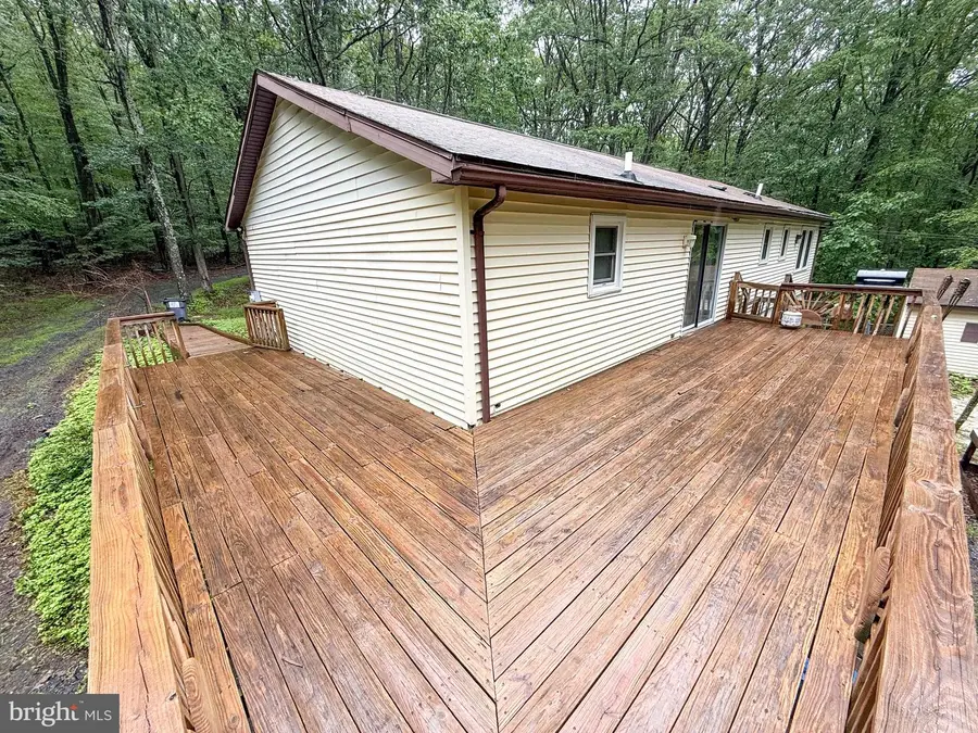 751 Hudson Dr, Weatherly, PA 18255 - Image #3