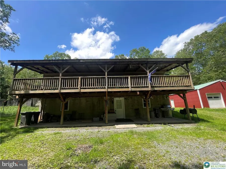 161 Quail Dr, Jim Thorpe, PA 18229 - Image #2