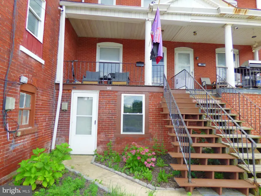 142 Bankway St, Lehighton, PA 18235 - Image #3