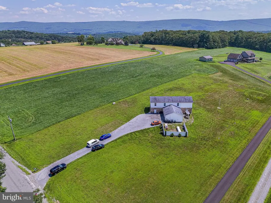 2609 Municipal Rd, Lehighton, PA 18235 - Image #3