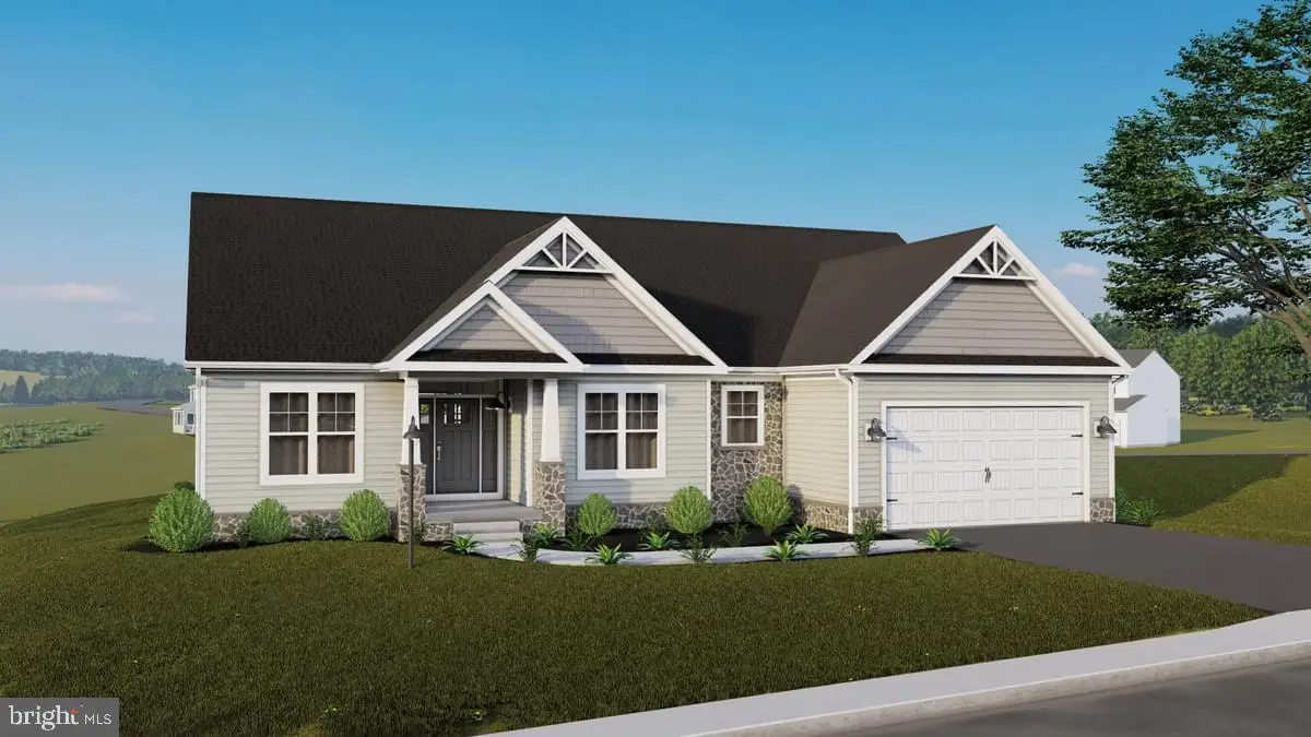 134 Huron Dr #lot 05, Lehighton, PA 18235 - Image #1