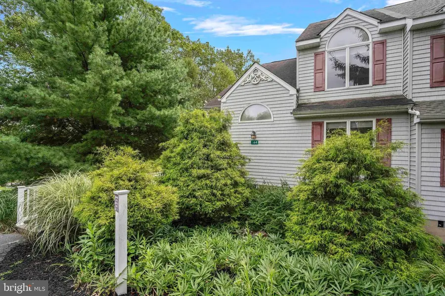 164 Laurelwoods Dr, Lake Harmony, PA 18624 - Image #2