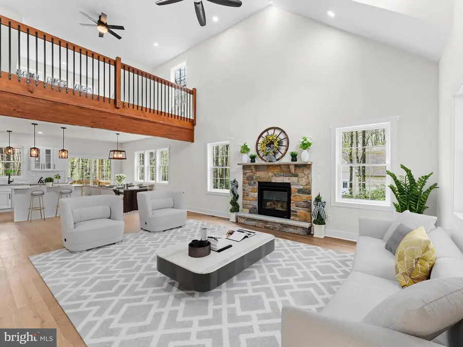 26 Susquehanna Dr, Jim Thorpe, PA 18229 - Image #2