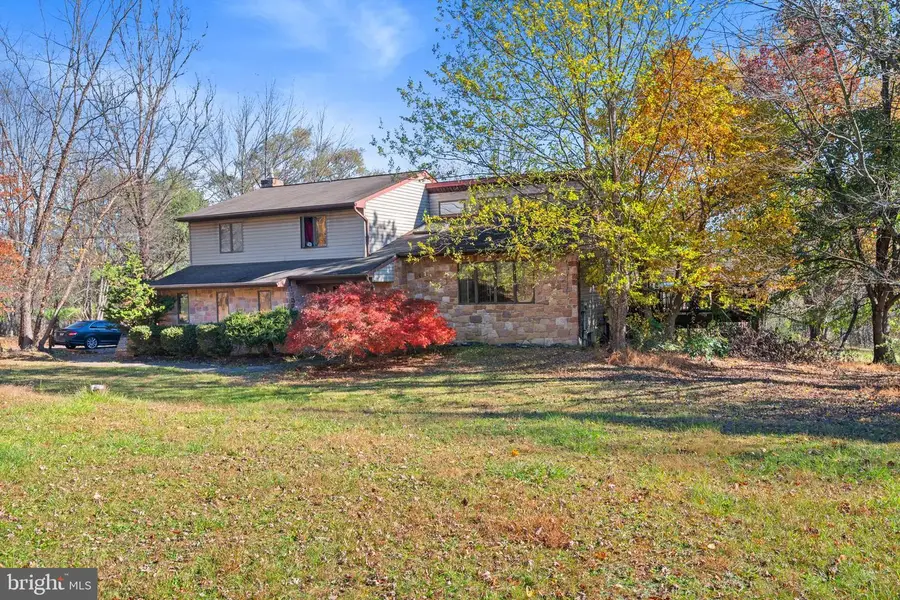 285 Pine Cove Ct, Lehighton, PA 18235 - Image #3