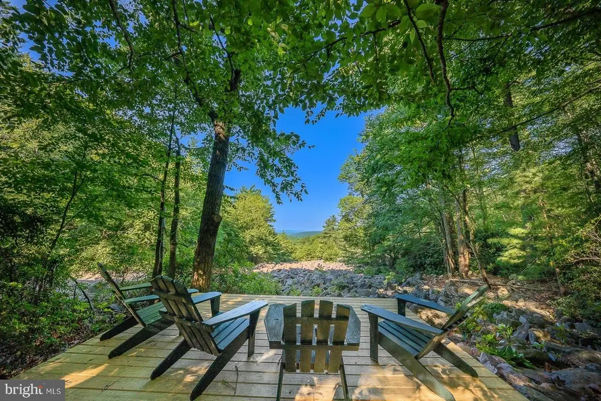 614 Graystones Jeras Rd Lot Hv-2, Albrightsville, PA 18210 - Image #1