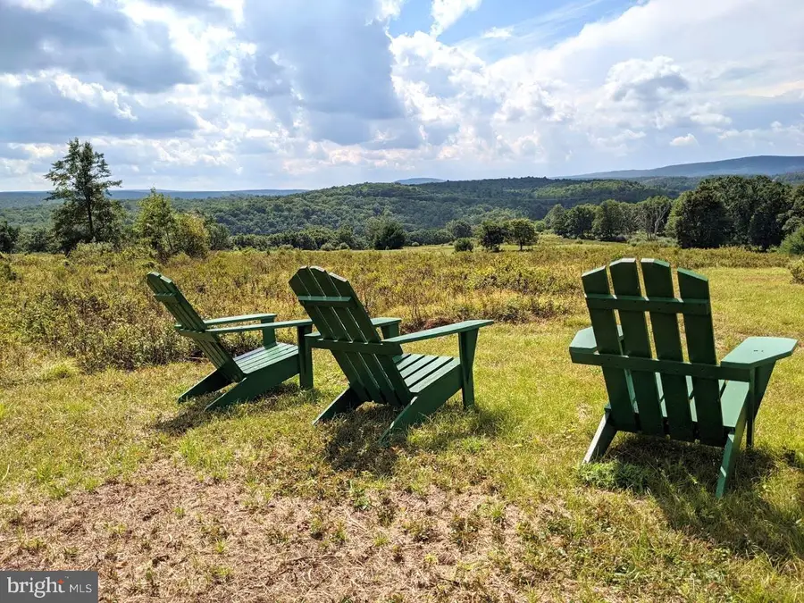 614 Graystones Jeras Rd Lot H-9, Albrightsville, PA 18210 - #3