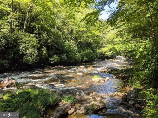 614 Graystones Jeras Rd Lot S-1, ALBRIGHTSVILLE, PA 18210