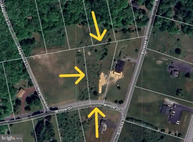 Willow Dr, Jim Thorpe, PA 18229 - Image #1