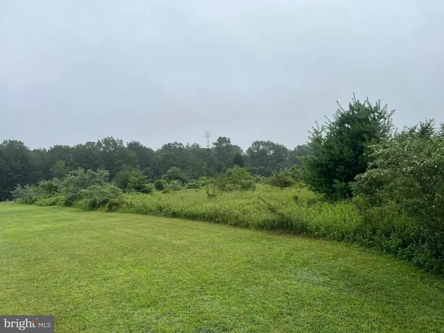 Willow Dr, Jim Thorpe, PA 18229 - Image #2