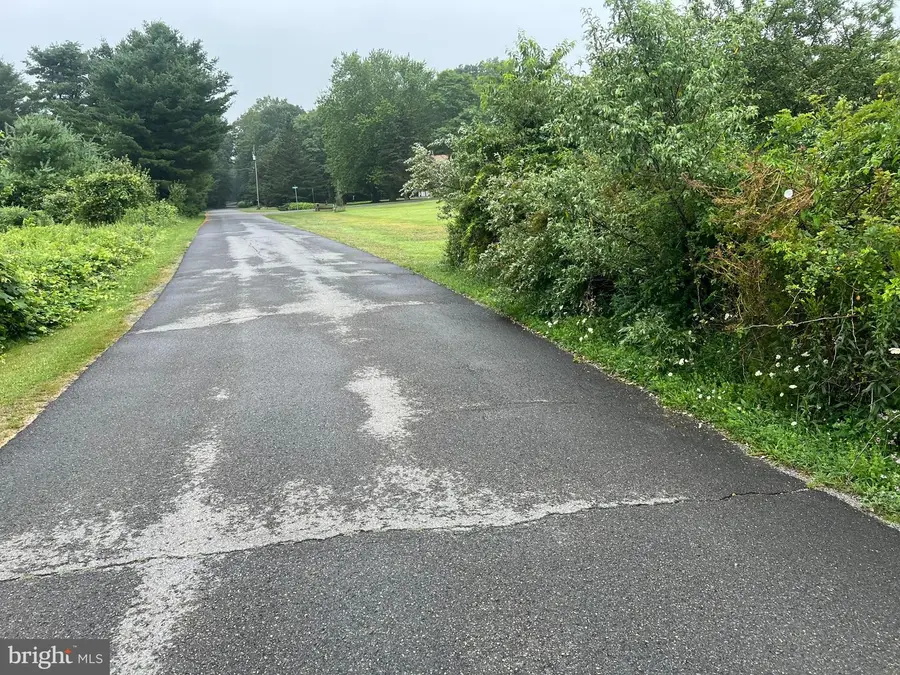 Willow Dr, Jim Thorpe, PA 18229 - Image #3