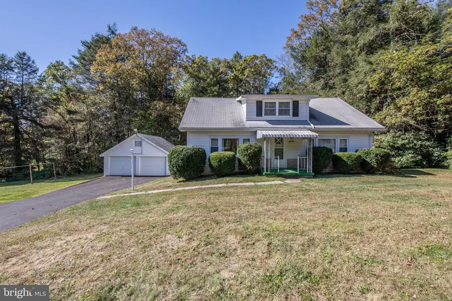 1733 State Route 903, Jim Thorpe, PA 18229 - Image #2