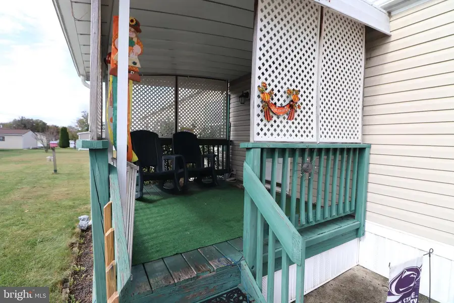 163 Sheldan Ln, Lehighton, PA 18235 - Image #3