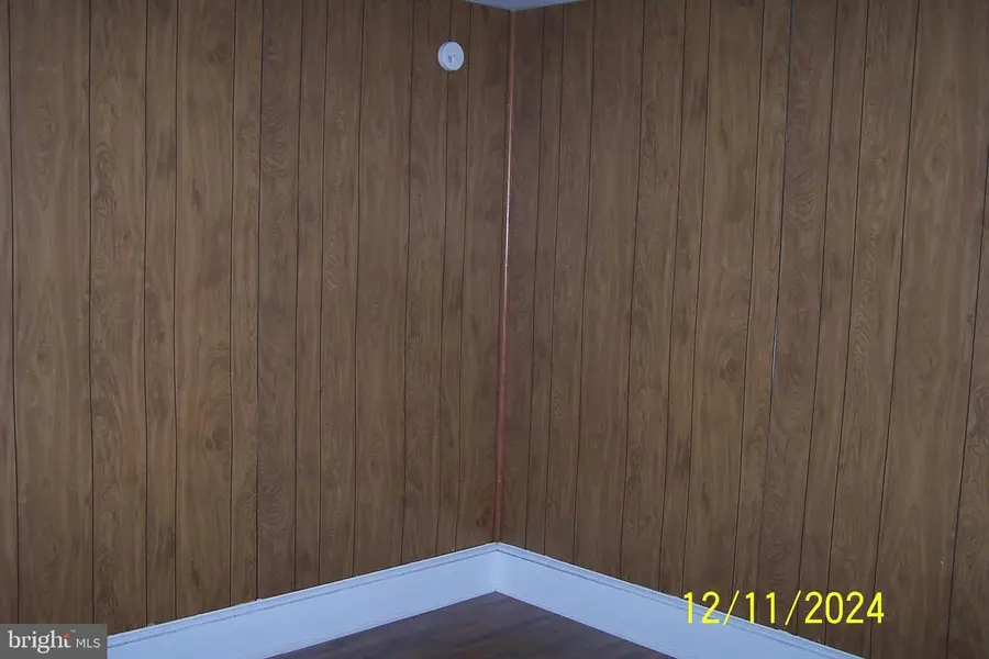 303 W Patterson St, Lansford, PA 18232 - Image #3