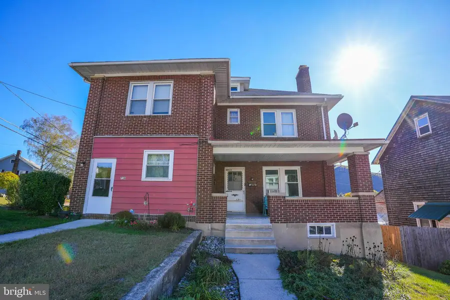 758 Church St, Palmerton, PA 18071 - Image #2